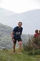 Maratona 2014 - Sunfai - Omar Grossi - 279